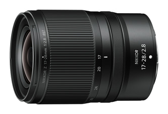 Z17-28_2.8_angle1.jpg