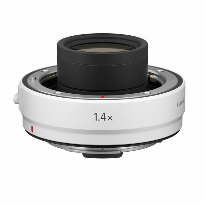 Canon_RF_Extender_14x_01.jpg
