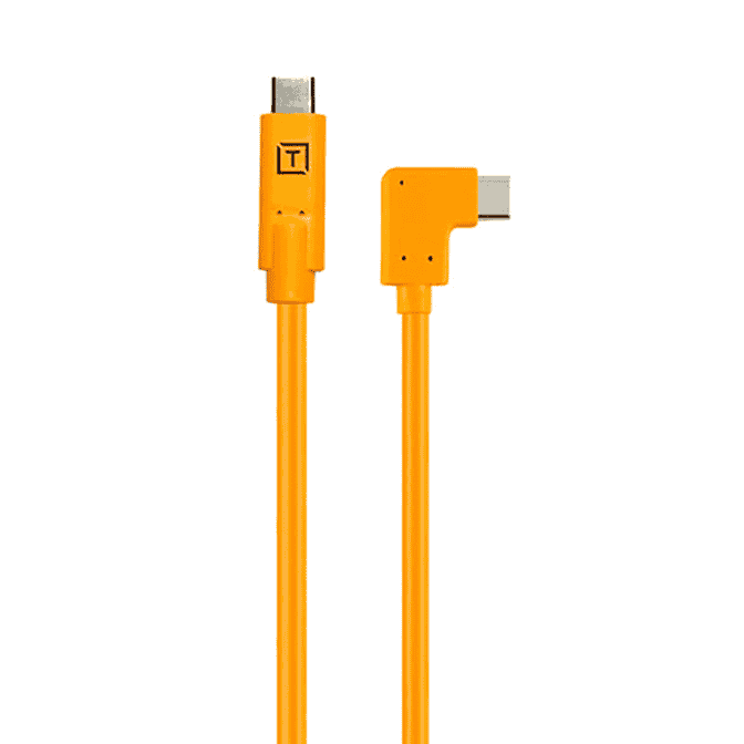 Tether_Tools-_0000_CUCRTC1-ORG-94233950-001.jpg