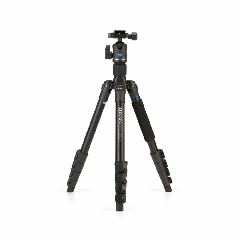 Benro-FIT29AIH1.jpg