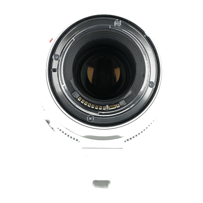 A185001_3.jpg