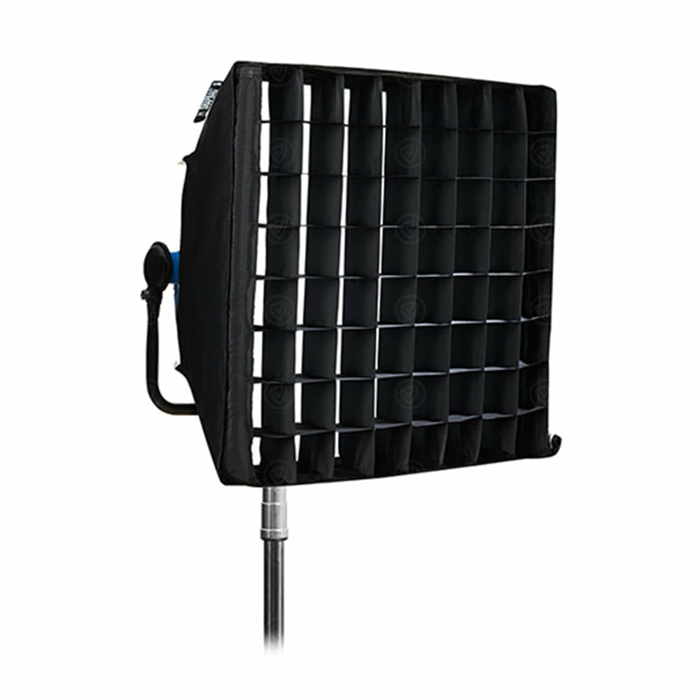 ARRI_GRID_1000x1000.jpg