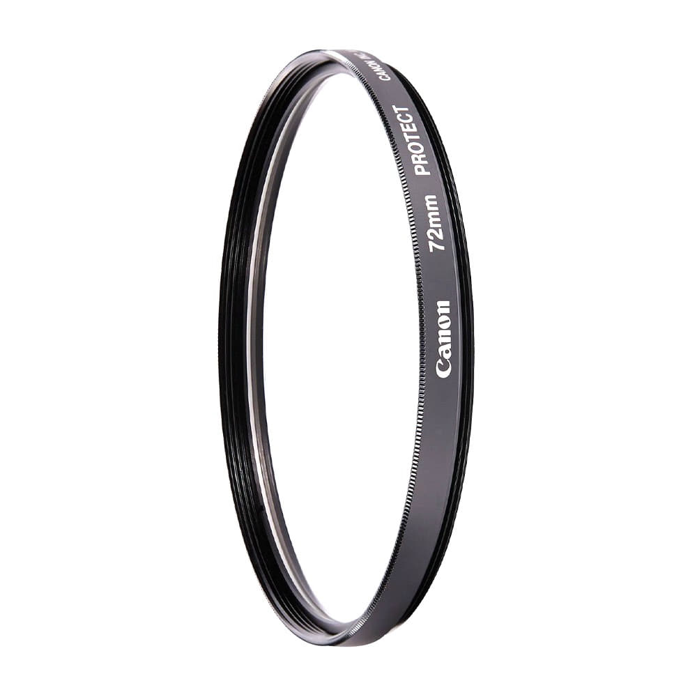 Canon Filter schutz.jpg