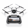 DJI-Mini-4-Pro-RC2-1.jpg
