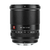 Viltrox-13mm-14-X-Mount.jpg