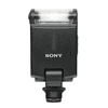 Occasion  Sony Flash HVL-F20M 