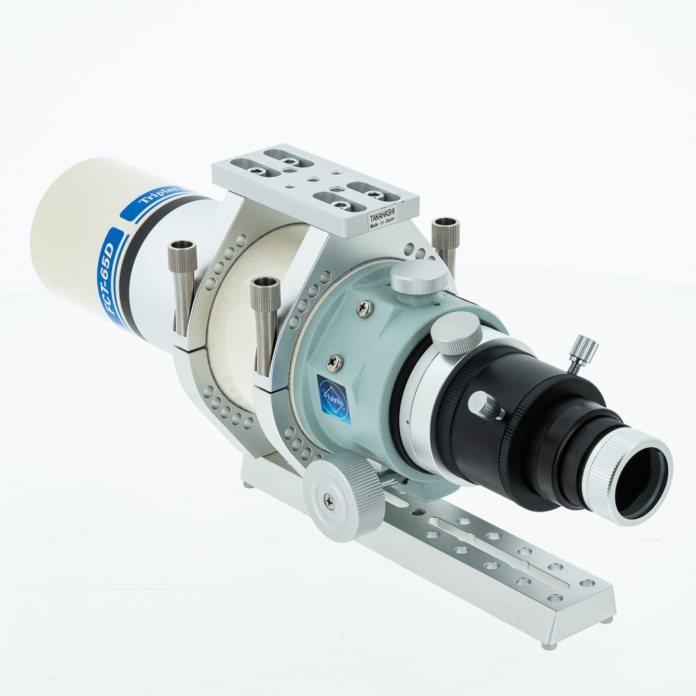 26Occ4451-4.jpg