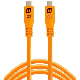 Tether_Tools-_0000_MTATL-94235597.jpg