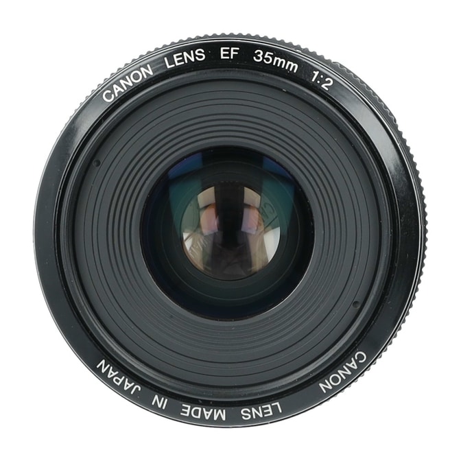 Canon EF 35mm F2 wtsrthstf_2.jpg