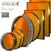 SOLAN_r_Filter_1-sdss-r-filter-photometrisch-9ba.jpg