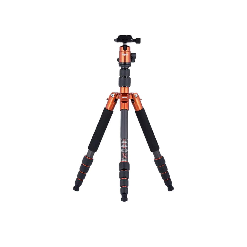 22579_CT_No1_Orange_Carbon_NEU_2026_01 Kopie.jpg