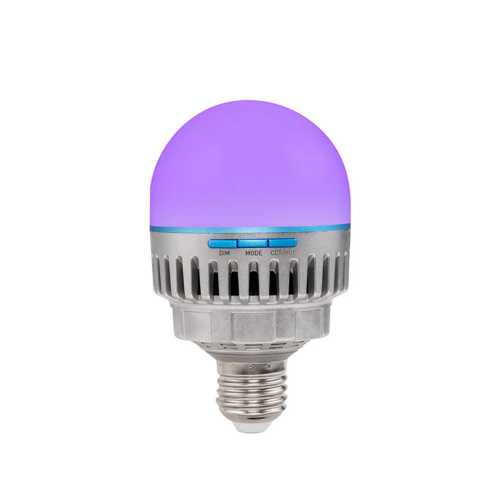 _0000_Nanlite-14-1004-12KIT-002.jpg