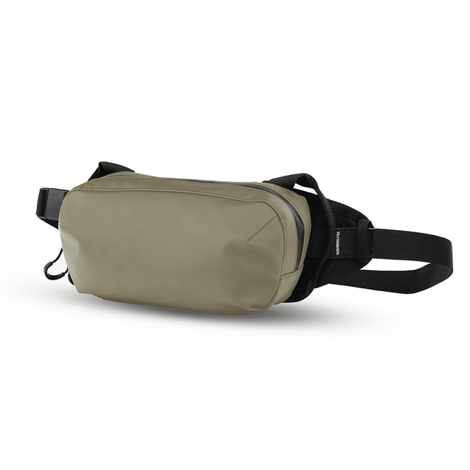 _0000_D1FP-YT-2R1_02.jpg
