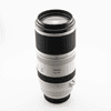 26Occ217801-2.jpg