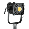 _0000_Nanlite-Evoke-1200-ST-KIT-006.jpg
