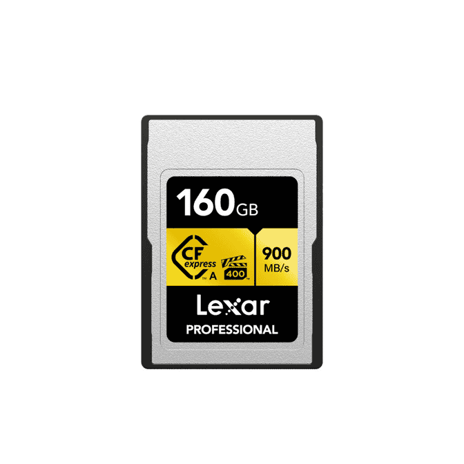 Lexar_CFexpress_160GB_900MBs.jpg