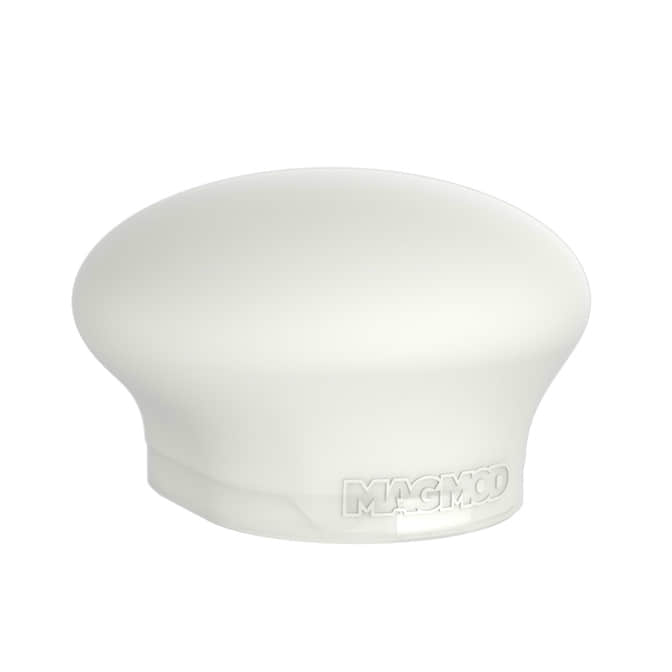 sphere_2_1.jpg