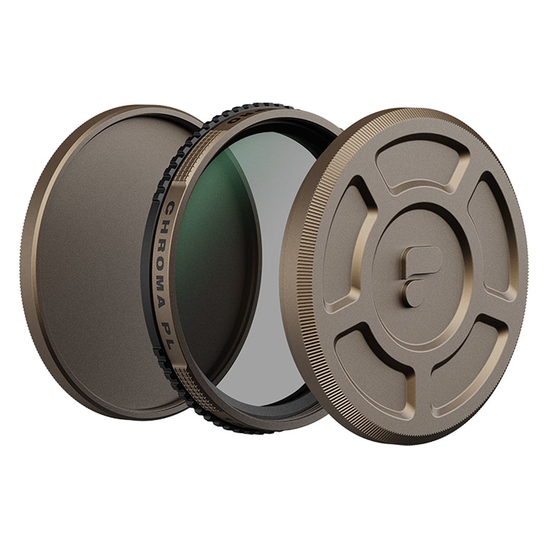 PolarPro_0000_810148701130-002.jpg