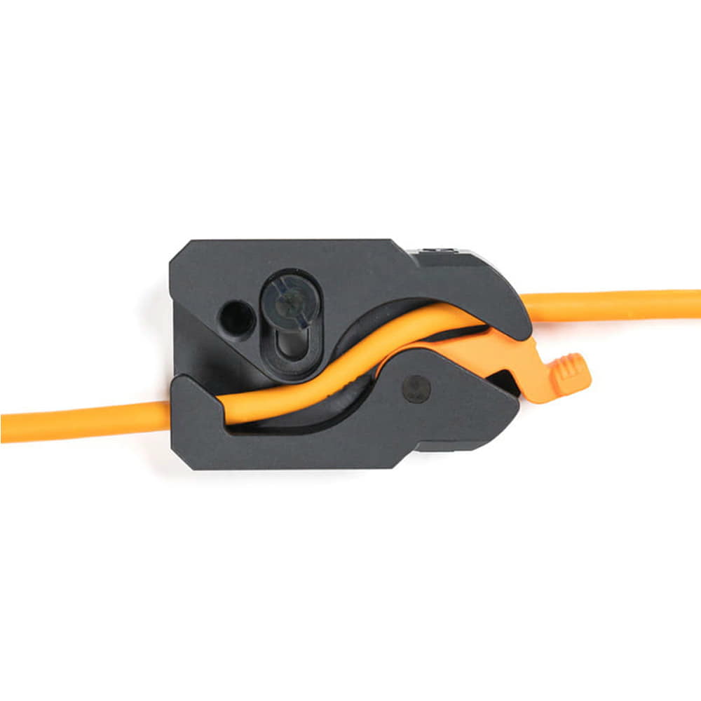 Tether_Tools-_0000_LLPC15RT-ORG-94234868-003.jpg