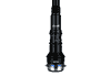 Zumirent Laowa PeriProbe 24mm f14 2x PL-Mount Cinemod