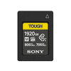 AB_138647_1- 1920GB-Mid.jpg
