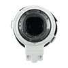 cef300_3.jpg
