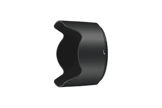 AB_121312_1.png