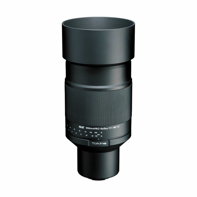 Tokina-900mm-f11-02.jpg