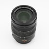 XD7SB104258-2.jpg
