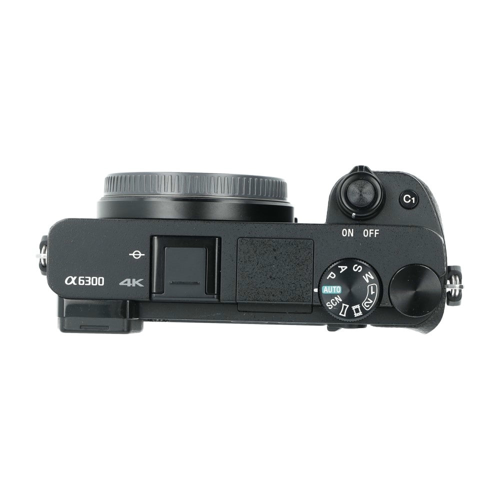 Sony Alpha 6300 Body_4.jpg