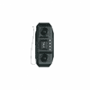 20SOLIDCOMM14B-002.jpg