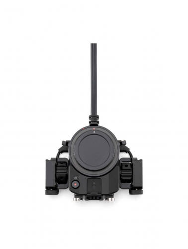 Zumirent DJI Ronin 4D Flex