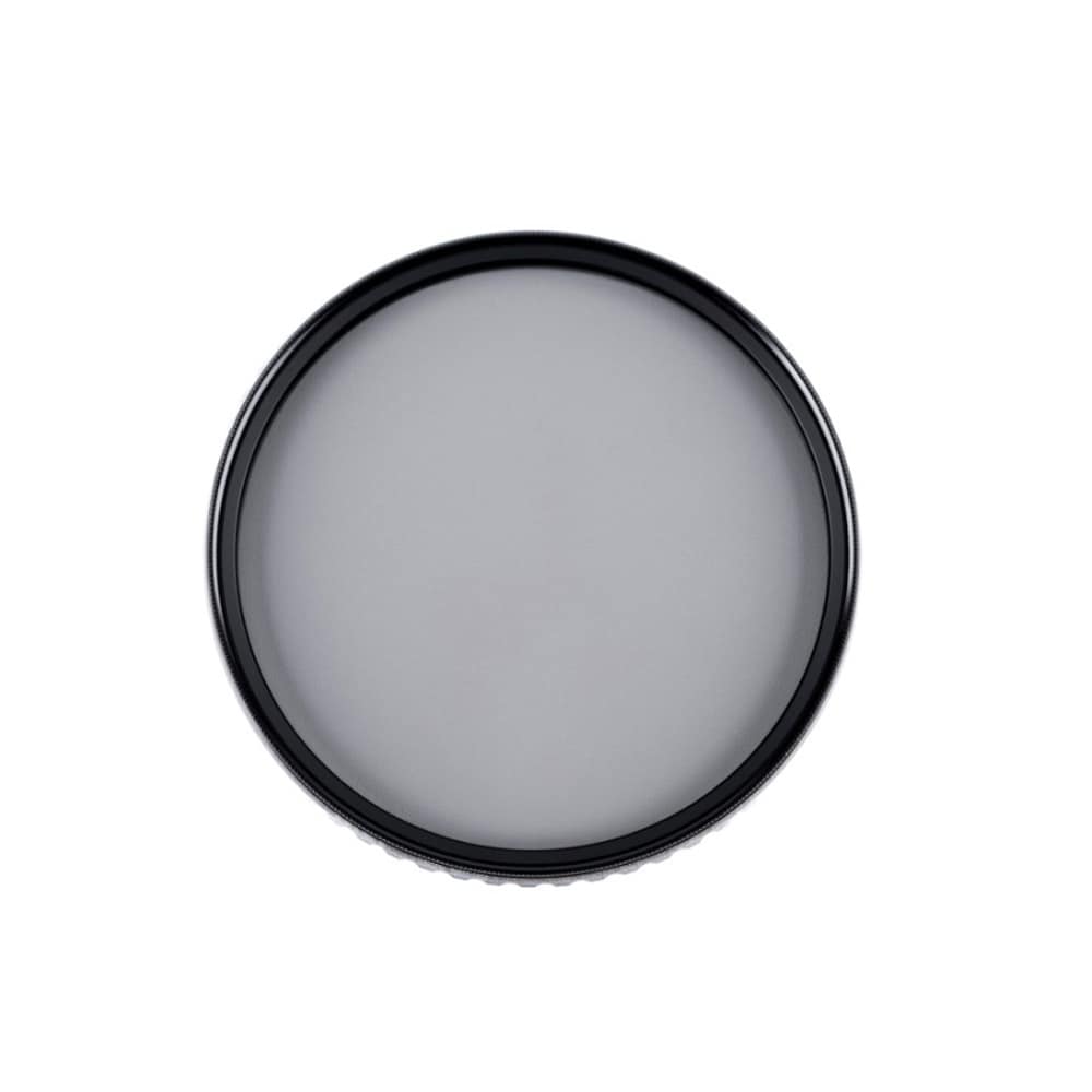 polarisationsfilter-circular-pro-nano-true-color_2.jpg