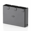 DJI-Avata-2-Ladestation.jpg
