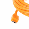 Tether_Tools-_0000_CU5430ORG-49994589-002.jpg