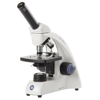 MB1001-000.jpg