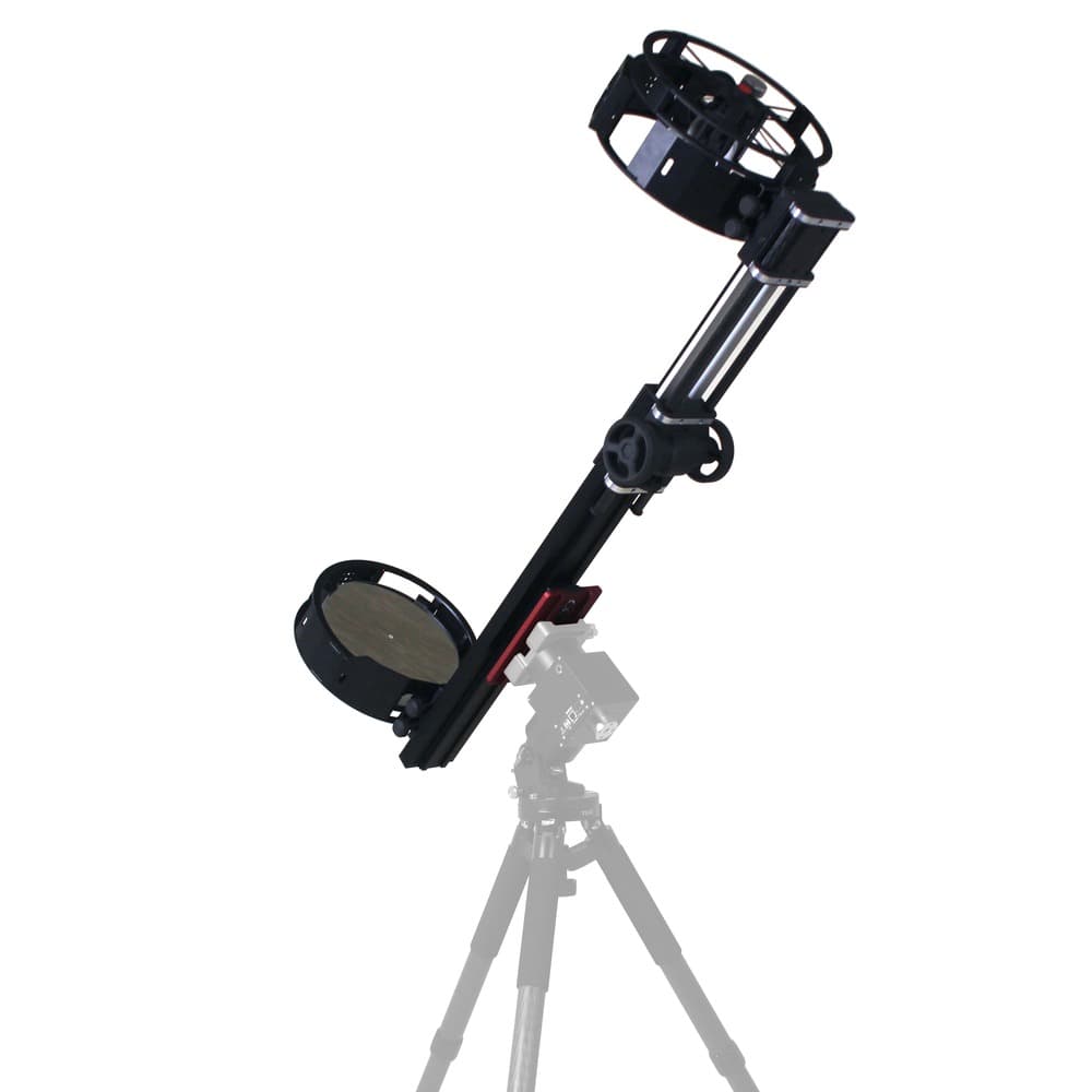 A250-1250-004.jpg