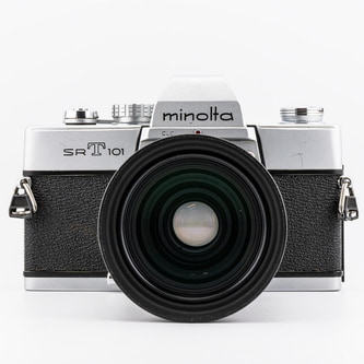 A196960-1.jpg