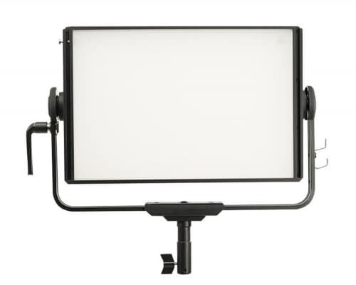 Zumirent Aputure Nova P300c
