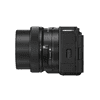 Sony_ZV-E10II_Kit_03.jpg