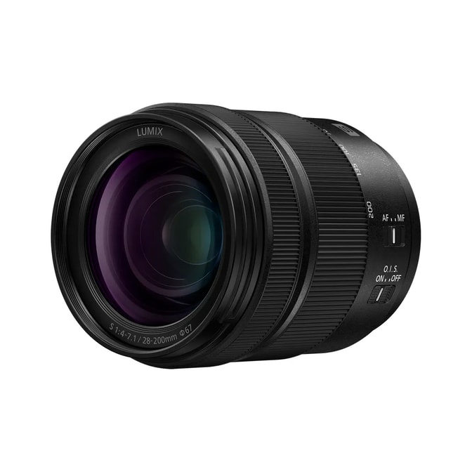 panasonic28200-3.jpg