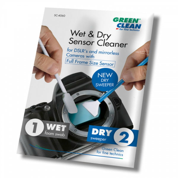 wet-dry-sensor-cleaner-vollformat.jpeg