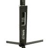 _0000_Nanlite-LS-FL-T12-PT-8FT-006.jpg