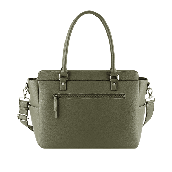A190461_03.jpg