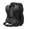 LP37483-PWW-001.jpg