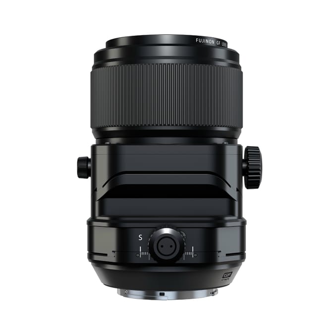 Fujifilm_GF110mm_Tilt_03.jpg