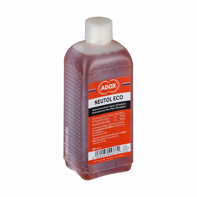 Adox-Neutol-Eco-500ml.jpg