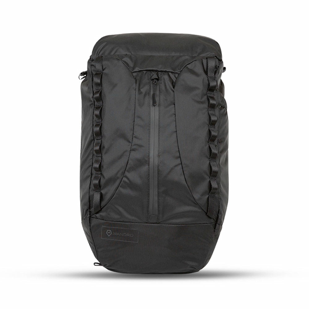 veer18black1.jpg