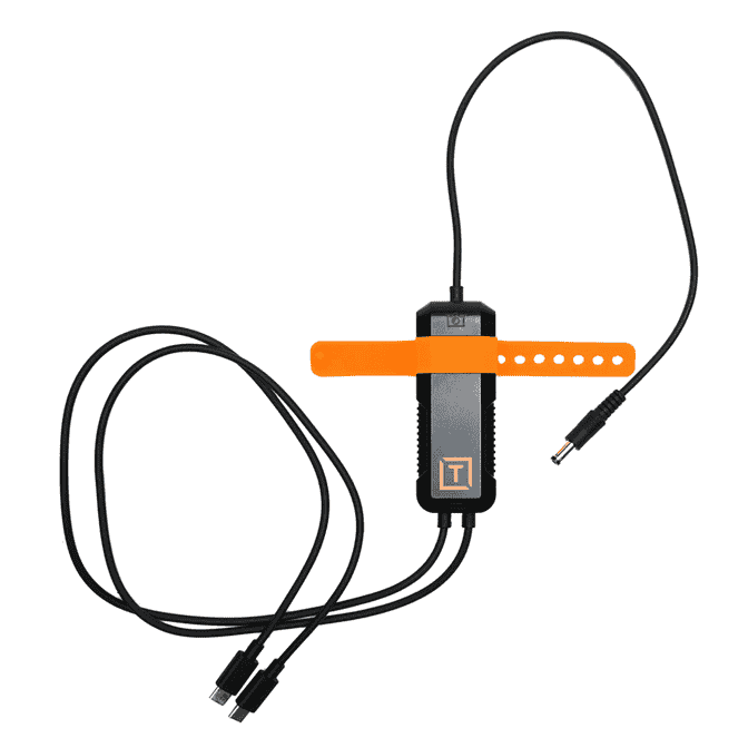 Tether_Tools-_0000_ORC115-68923295-001.jpg