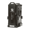 FXLION-FX-M2S-001.jpg